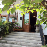 Alle Rive Exterior
