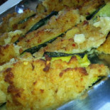 Alle Rive Food