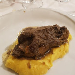 Alle Rive Food