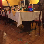 Locanda Degli Amici Dentro