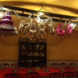 Locanda Degli Amici Dentro