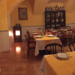 Locanda Degli Amici Dentro