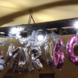Locanda Degli Amici Bebida
