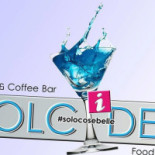 Dolcidea Solocosebelle Logo
