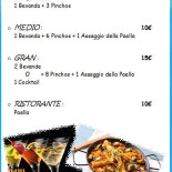 Da Manfron Carta