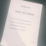 Harley Carta