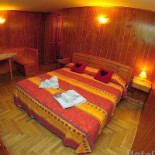 Lysjoch Dentro