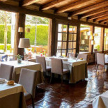 Gusto 219 Dentro