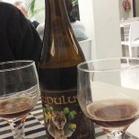 Amici Miei Bebida