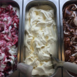 Gelateria Le Cafe Boisson