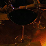 Le Cicale Boisson