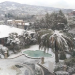 Lemi Exterior