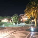 Lemi Exterior