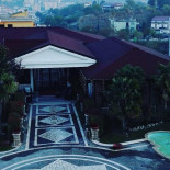 Lemi Exterior