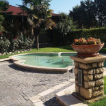 Lemi Exterior