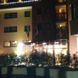 Lemi Exterior