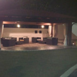 Lemi Exterior