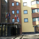 Lemi Exterior