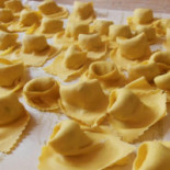 Al Duca Sabbioneta Nourriture