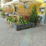 Pizzeria San Lorenzo