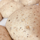 Sikula Pizza E Cucina Boisson