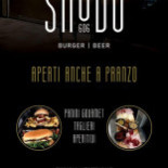 Snodo 606 menu