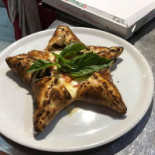 Infinity Food