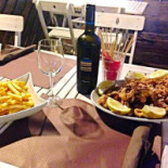 Son De Mar Boisson