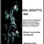 Son De Mar Boisson