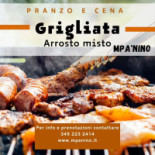 Mpa' Nino Carte
