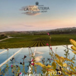 La Foresteria Planeta Extérieur