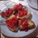 Flora Comida