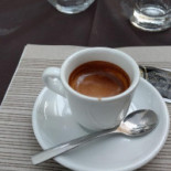 Circolo San Gregorio Boisson