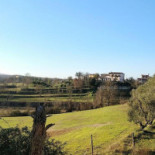 Circolo San Gregorio Extérieur