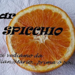 Spicchio Logo