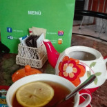 Spicchio Boisson