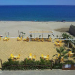 Valente Lido Exterior