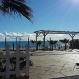Valente Lido Exterior