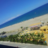 Ex Posta Exterior
