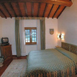 1908 À l'intérieur