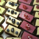 Brotto Carte