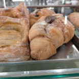 A Favarella Comida