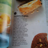 Che Pizza Carta