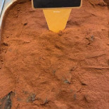 Gelateria Rolando Since 1967 Boisson
