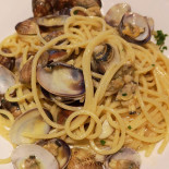 Food Cesarini Nourriture