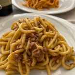 Due Torri Nourriture