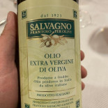 Due Torri Carte