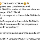 Due Torri Carte