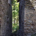 Al Posto Giusto Extérieur