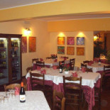 Greco Dentro